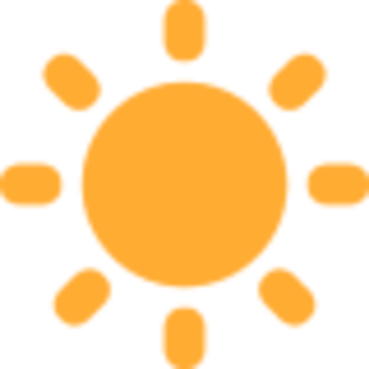 Marble City Solar Solutions