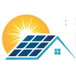 www.solar-knoxville.com
