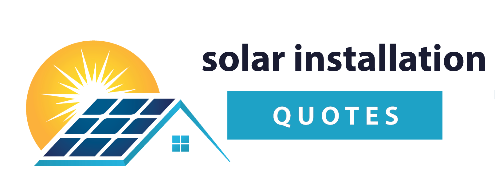 Marble City Solar Solutions