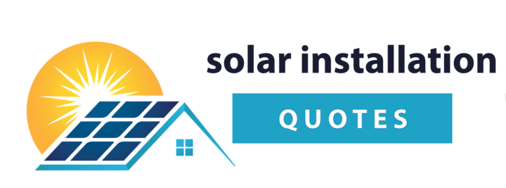 Marble City Solar Solutions